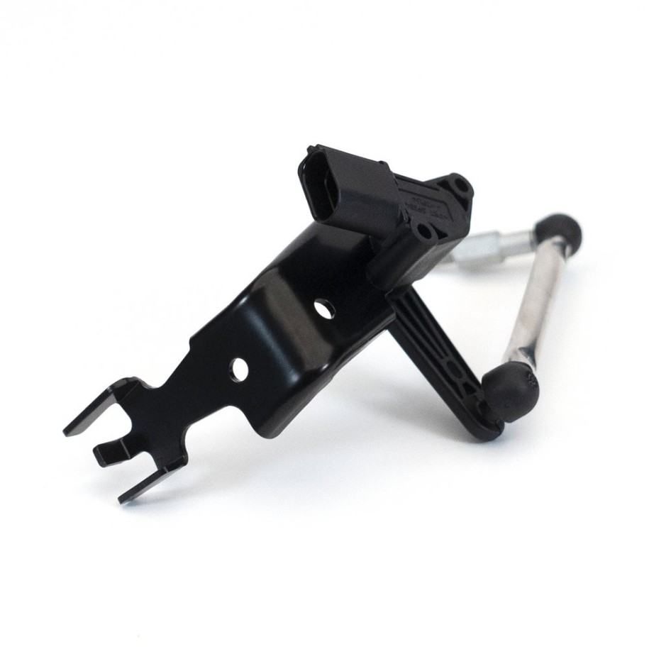 Headlight Levelling Sensor ARNOTT RH-5055 for AUDI