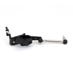 Headlight Levelling Sensor ARNOTT RH-5055 for AUDI