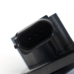 Headlight Levelling Sensor ARNOTT RH-5055 for AUDI