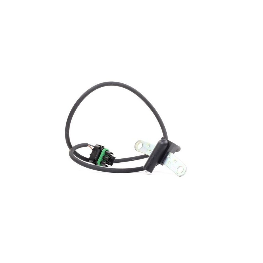 Crankshaft Pulse Sensor - RIDEX 833C0253