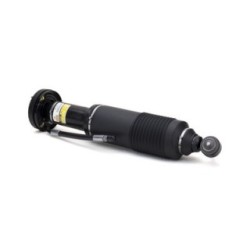 Air Suspension Strut ARNOTT SK-2412 for MERCEDES SL OE 2303202813