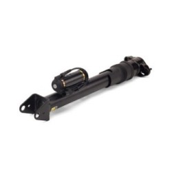 Shock Absorber ARNOTT SK-2867 for MERCEDES GL-CLASS