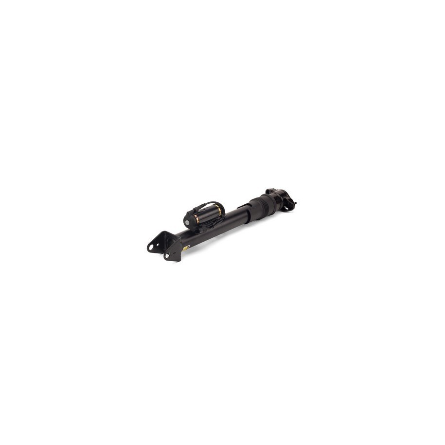 Shock Absorber ARNOTT SK-2867 for MERCEDES GL-CLASS