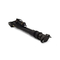 Shock Absorber ARNOTT SK-2867 for MERCEDES GL-CLASS