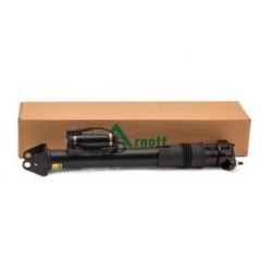 Shock Absorber ARNOTT SK-2867 for MERCEDES GL-CLASS