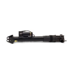 Shock Absorber ARNOTT SK-2867 for MERCEDES GL-CLASS