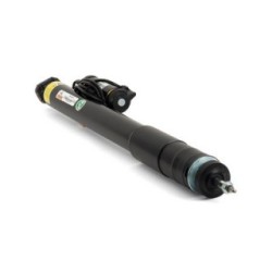 Shock Absorber ARNOTT SK-3012 for MERCEDES CLS