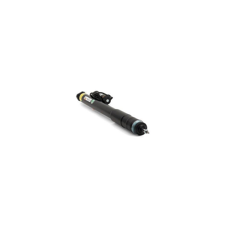 Shock Absorber ARNOTT SK-3012 for MERCEDES CLS