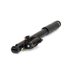 Shock Absorber ARNOTT SK-3012 for MERCEDES CLS
