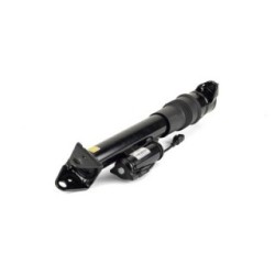 Shock Absorber ARNOTT SK-3029 for MERCEDES GL-CLASS