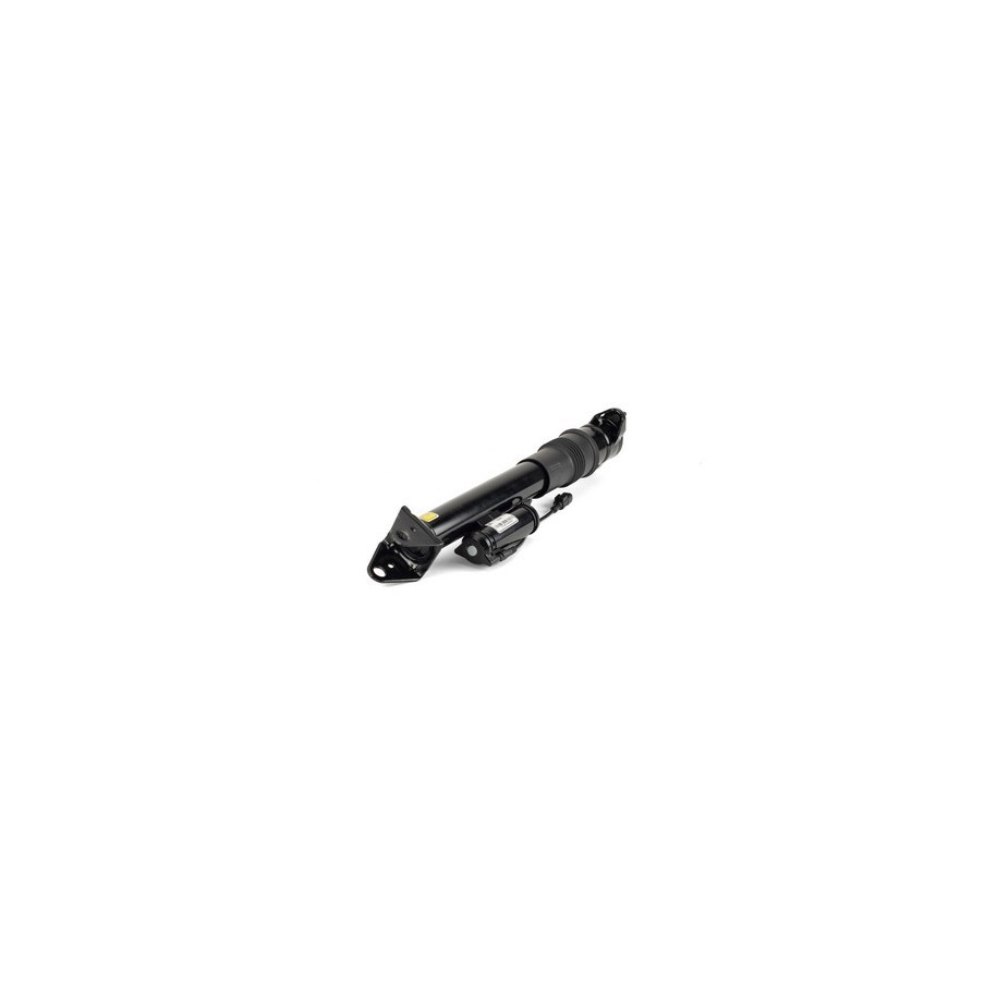 Shock Absorber ARNOTT SK-3029 for MERCEDES GL-CLASS