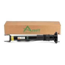 Shock Absorber ARNOTT SK-3029 for MERCEDES GL-CLASS
