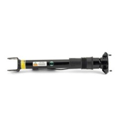 Shock Absorber ARNOTT SK-3029 for MERCEDES GL-CLASS