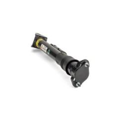 Shock Absorber ARNOTT SK-3029 for MERCEDES GL-CLASS