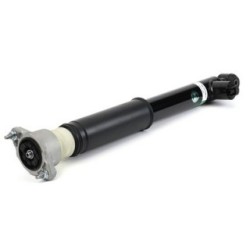 Shock Absorber ARNOTT SK-3059 for MERCEDES CLS