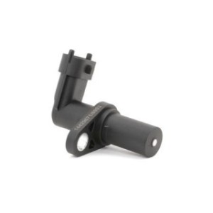 Crankshaft Pulse Sensor - RIDEX 833C0255