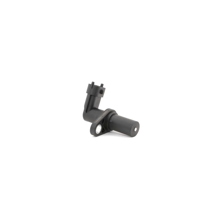 Crankshaft Pulse Sensor - RIDEX 833C0255