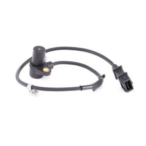 Crankshaft Pulse Sensor - RIDEX 833C0256