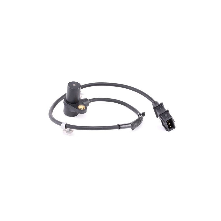 Crankshaft Pulse Sensor - RIDEX 833C0256