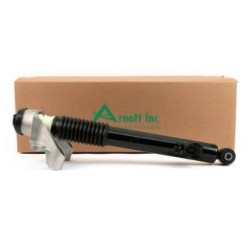 Shock Absorber ARNOTT SK-3310 for VOLVO XC90 OE 31451370