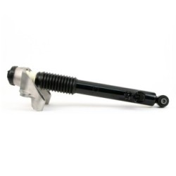 Shock Absorber ARNOTT SK-3310 for VOLVO XC90 OE 31451370