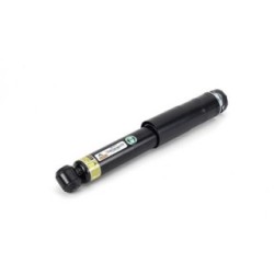 Shock Absorber ARNOTT SK-3311 for MERCEDES E-CLASS OE 2113260900