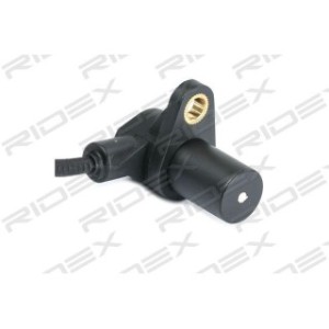 Crankshaft Pulse Sensor - RIDEX 833C0256