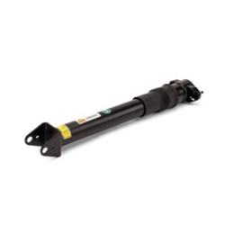Shock Absorber ARNOTT SK-3356 for MERCEDES OE 1663200030