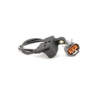 Crankshaft Pulse Sensor - RIDEX 833C0257
