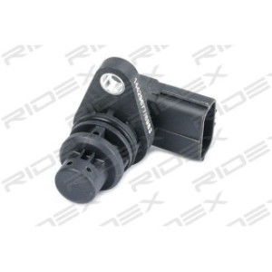 Crankshaft Pulse Sensor - RIDEX 833C0258
