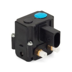 Compressed-air System Valve ARNOTT VB-2897 for BMW 5 OE 2283100