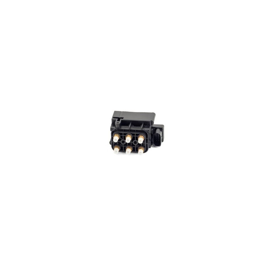 Compressed-air System Valve ARNOTT VB-3265 for AUDI