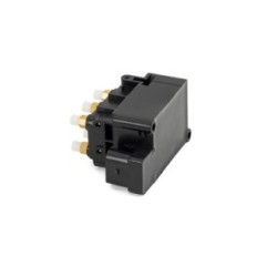 Compressed-air System Valve ARNOTT VB-3265 for AUDI