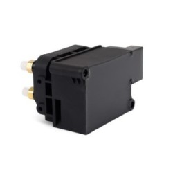Compressed-air System Valve ARNOTT VB-3470 for AUDI