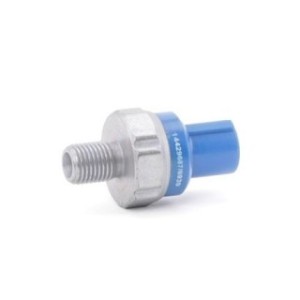 Knock Sensor - RIDEX 3921K0045