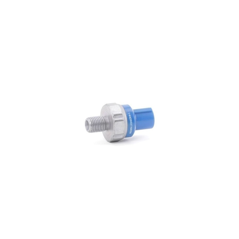 Knock Sensor - RIDEX 3921K0045