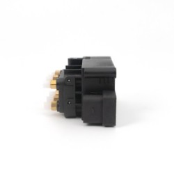 Compressed-air System Valve ARNOTT VB-3491 for AUDI A6