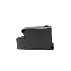 Compressed-air System Valve ARNOTT VB-3491 for AUDI A6