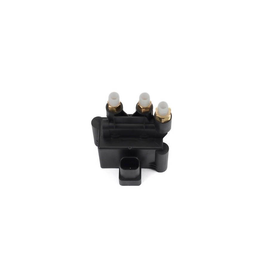 Compressed-air System Valve ARNOTT VB-3499 for BMW