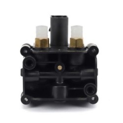 Compressed-air System Valve ARNOTT VB-3502 for BMW OE 37206784137