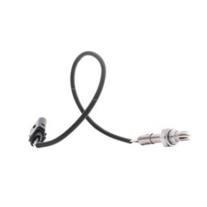 Lambda Sensor - RIDEX 3922L0254