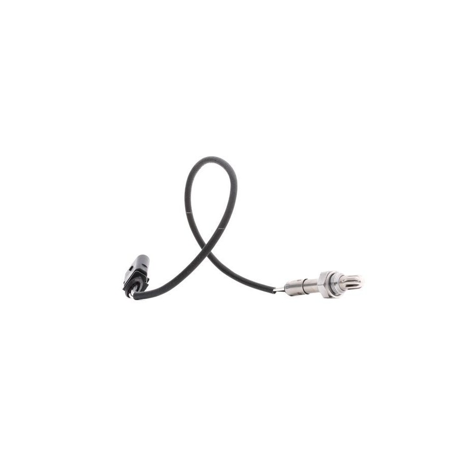 Lambda Sensor - RIDEX 3922L0254