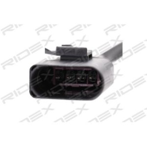 Lambda Sensor - RIDEX 3922L0254