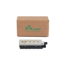Compressed-air System Valve ARNOTT VB-3506 for MERCEDES S-CLASS