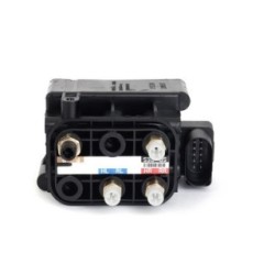 Compressed-air System Valve ARNOTT VB-3833 for MERCEDES OE 2123200000