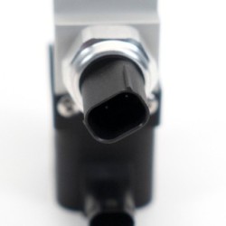 Compressed-air System Valve ARNOTT VB-3951 for MAYBACH