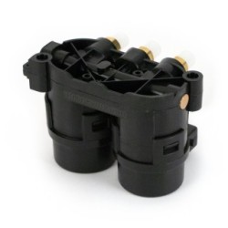 Compressed-air System Valve ARNOTT VB-4334 for ALPINA