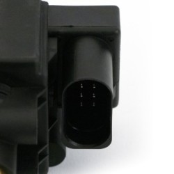 Compressed-air System Valve ARNOTT VB-4339 for AUDI OE 4N0616013