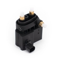 Compressed-air System Valve ARNOTT VB-5033 for MERCEDES VIANO