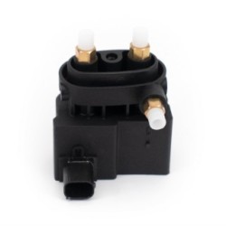 Compressed-air System Valve ARNOTT VB-5033 for MERCEDES VIANO